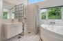Ferienhaus DD1057 in Laust Diges Vej 41, Haurvig - Bild #13
