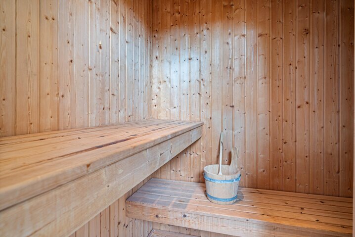 Ferienhaus DD1057 in Laust Diges Vej 41, Haurvig - Bild #15