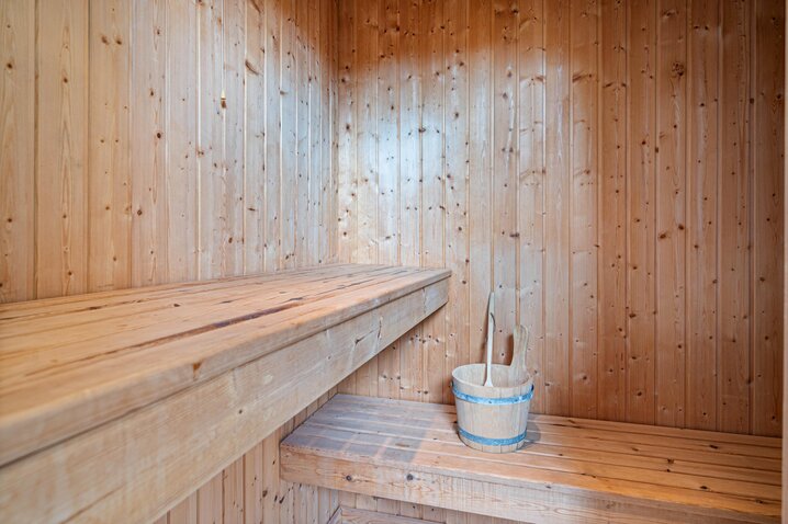 Ferienhaus DD1057 in Laust Diges Vej 41, Haurvig - Bild #15