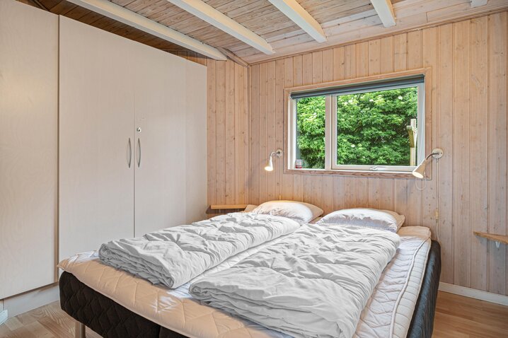 Ferienhaus DD1057 in Laust Diges Vej 41, Haurvig - Bild #17