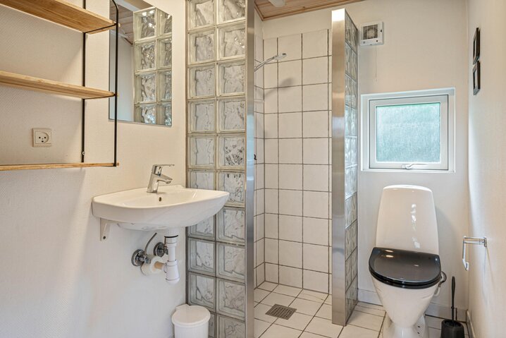 Ferienhaus DD1057 in Laust Diges Vej 41, Haurvig - Bild #18