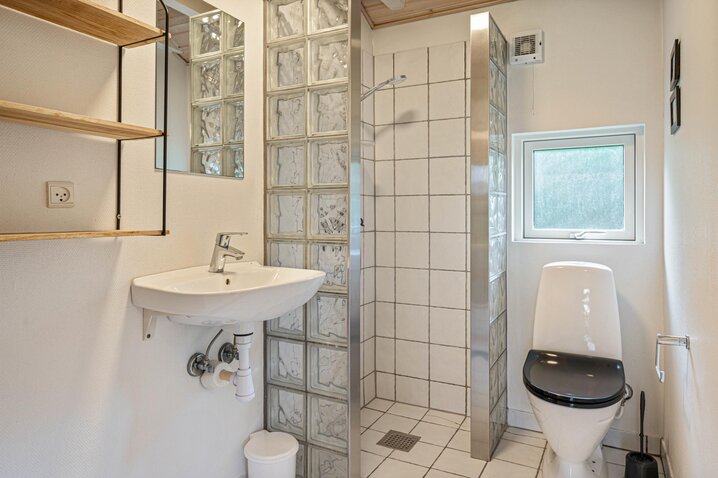 Ferienhaus DD1057 in Laust Diges Vej 41, Haurvig - Bild #18