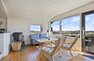 Ferienhaus DD1060 in Baunebjergvej 55, Haurvig - Bild #2