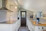 Ferienhaus DD1060 in Baunebjergvej 55, Haurvig - Bild #3
