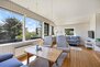 Ferienhaus DD1060 in Baunebjergvej 55, Haurvig - Bild #4