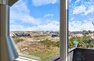 Ferienhaus DD1060 in Baunebjergvej 55, Haurvig - Bild #5