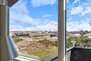 Ferienhaus DD1060 in Baunebjergvej 55, Haurvig - Bild #5