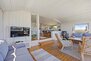 Ferienhaus DD1060 in Baunebjergvej 55, Haurvig - Bild #6