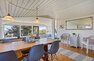 Ferienhaus DD1060 in Baunebjergvej 55, Haurvig - Bild #7