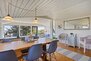 Ferienhaus DD1060 in Baunebjergvej 55, Haurvig - Bild #7