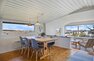 Ferienhaus DD1060 in Baunebjergvej 55, Haurvig - Bild #8