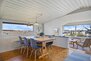 Ferienhaus DD1060 in Baunebjergvej 55, Haurvig - Bild #8