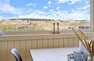 Ferienhaus DD1060 in Baunebjergvej 55, Haurvig - Bild #9