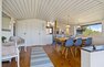Ferienhaus DD1060 in Baunebjergvej 55, Haurvig - Bild #10