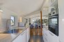 Ferienhaus DD1060 in Baunebjergvej 55, Haurvig - Bild #11