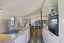Ferienhaus DD1060 in Baunebjergvej 55, Haurvig - Bild #11
