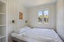 Ferienhaus DD1060 in Baunebjergvej 55, Haurvig - Bild #12