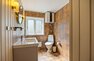 Ferienhaus DD1060 in Baunebjergvej 55, Haurvig - Bild #13