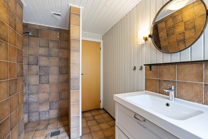 Ferienhaus DD1060 in Baunebjergvej 55, Haurvig - Bild #14