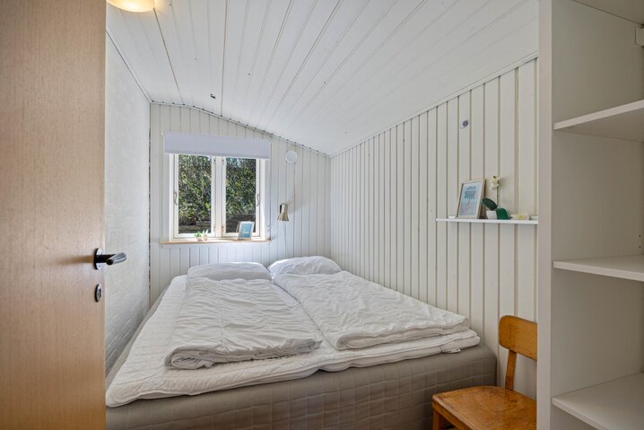 Ferienhaus DD1060 in Baunebjergvej 55, Haurvig - Bild #15