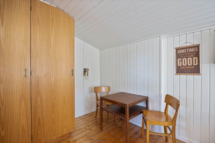 Ferienhaus DD1060 in Baunebjergvej 55, Haurvig - Bild #17