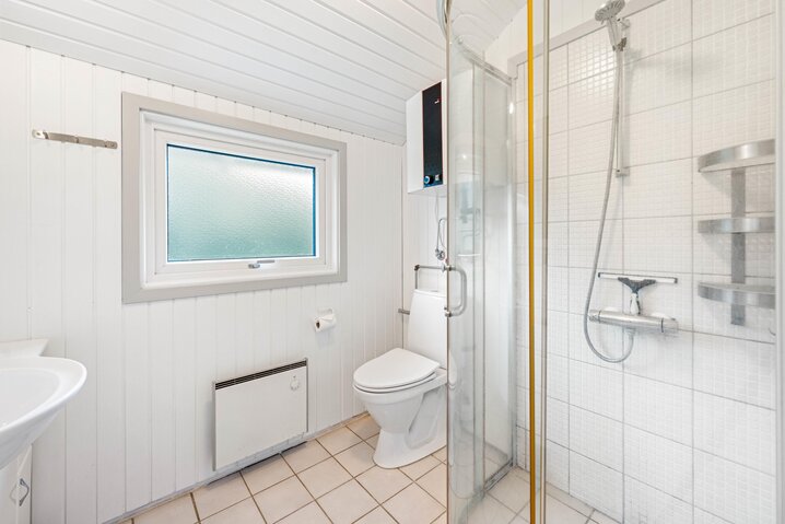 Ferienhaus DD1069 in Kr Madsens Vej 21, Haurvig - Bild #14