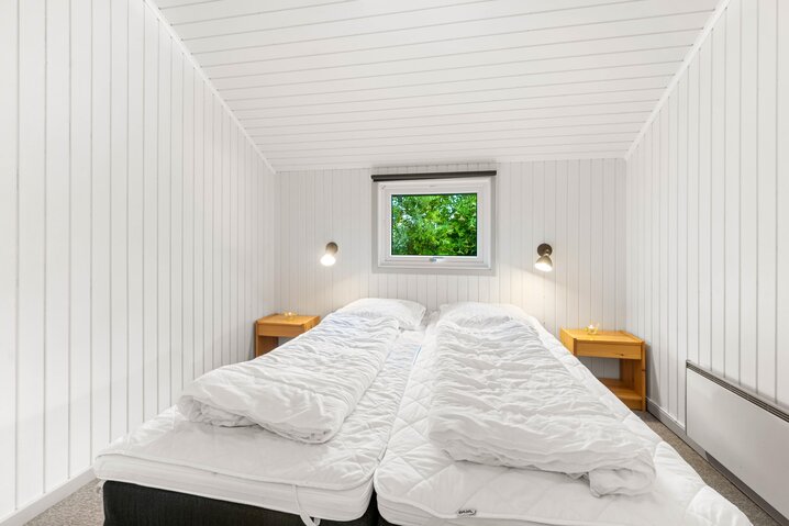 Ferienhaus DD1069 in Kr Madsens Vej 21, Haurvig - Bild #17