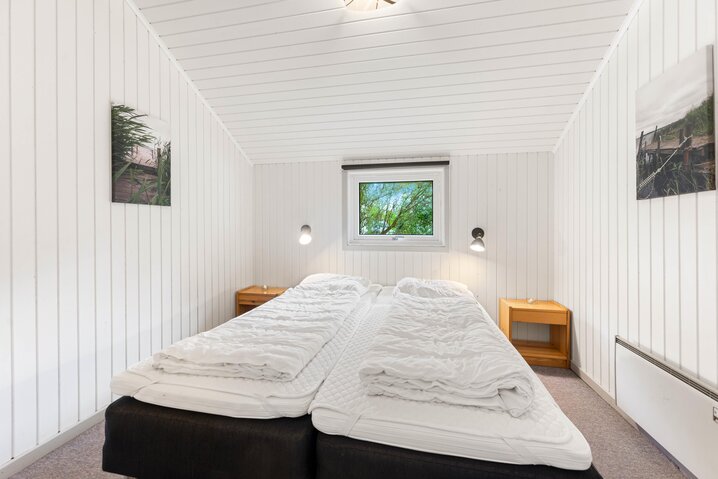 Ferienhaus DD1069 in Kr Madsens Vej 21, Haurvig - Bild #18