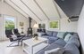 Sommerhus DD1069 på Kr Madsens Vej 21, Haurvig - Billede #2