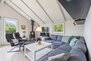 Sommerhus DD1069 på Kr Madsens Vej 21, Haurvig - Billede #2