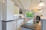 Sommerhus DD1069 på Kr Madsens Vej 21, Haurvig - Billede #3