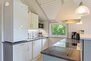 Sommerhus DD1069 på Kr Madsens Vej 21, Haurvig - Billede #3