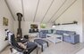 Sommerhus DD1069 på Kr Madsens Vej 21, Haurvig - Billede #4
