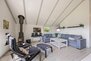 Sommerhus DD1069 på Kr Madsens Vej 21, Haurvig - Billede #4