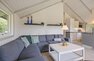Sommerhus DD1069 på Kr Madsens Vej 21, Haurvig - Billede #5