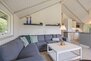 Sommerhus DD1069 på Kr Madsens Vej 21, Haurvig - Billede #5