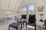 Sommerhus DD1069 på Kr Madsens Vej 21, Haurvig - Billede #6