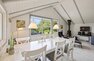 Sommerhus DD1069 på Kr Madsens Vej 21, Haurvig - Billede #7