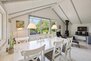 Sommerhus DD1069 på Kr Madsens Vej 21, Haurvig - Billede #7