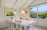 Sommerhus DD1069 på Kr Madsens Vej 21, Haurvig - Billede #8