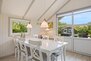 Sommerhus DD1069 på Kr Madsens Vej 21, Haurvig - Billede #8