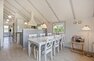 Sommerhus DD1069 på Kr Madsens Vej 21, Haurvig - Billede #9