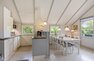 Sommerhus DD1069 på Kr Madsens Vej 21, Haurvig - Billede #10