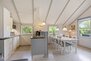Sommerhus DD1069 på Kr Madsens Vej 21, Haurvig - Billede #10