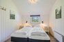 Sommerhus DD1069 på Kr Madsens Vej 21, Haurvig - Billede #12