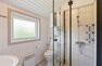 Sommerhus DD1069 på Kr Madsens Vej 21, Haurvig - Billede #13