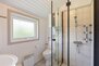 Sommerhus DD1069 på Kr Madsens Vej 21, Haurvig - Billede #13