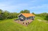 Sommerhus DD1069 på Kr Madsens Vej 21, Haurvig - Billede #1