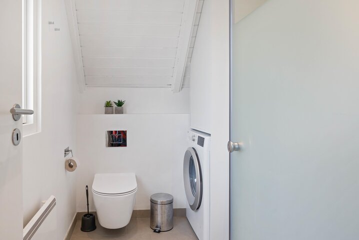 Sommerhus DD1087 på Havbjergevej 10A, Haurvig - Billede #14