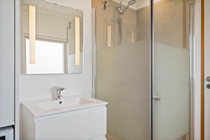 Sommerhus DD1087 på Havbjergevej 10A, Haurvig - Billede #15